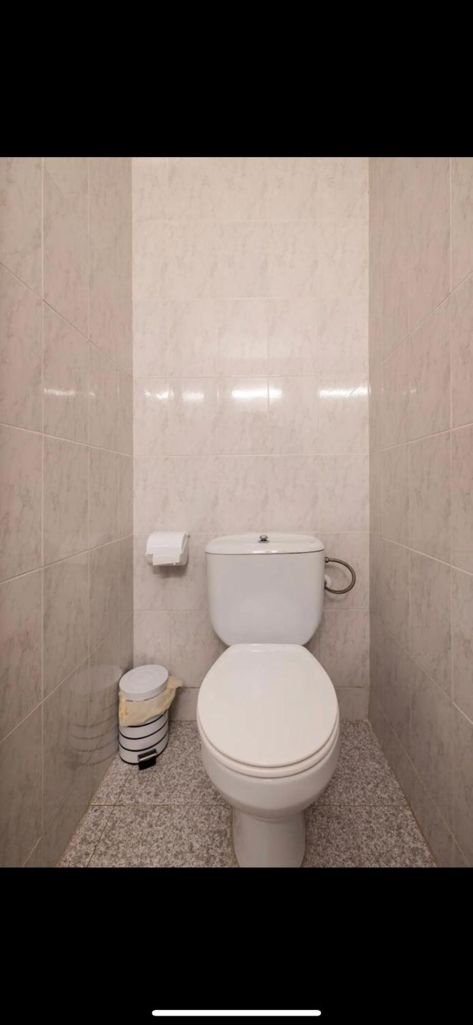 Beach Apartment In Calafell Zewnętrze zdjęcie